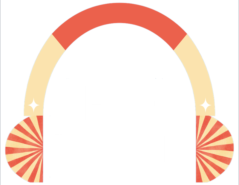 Ohrenzirkus Logo
