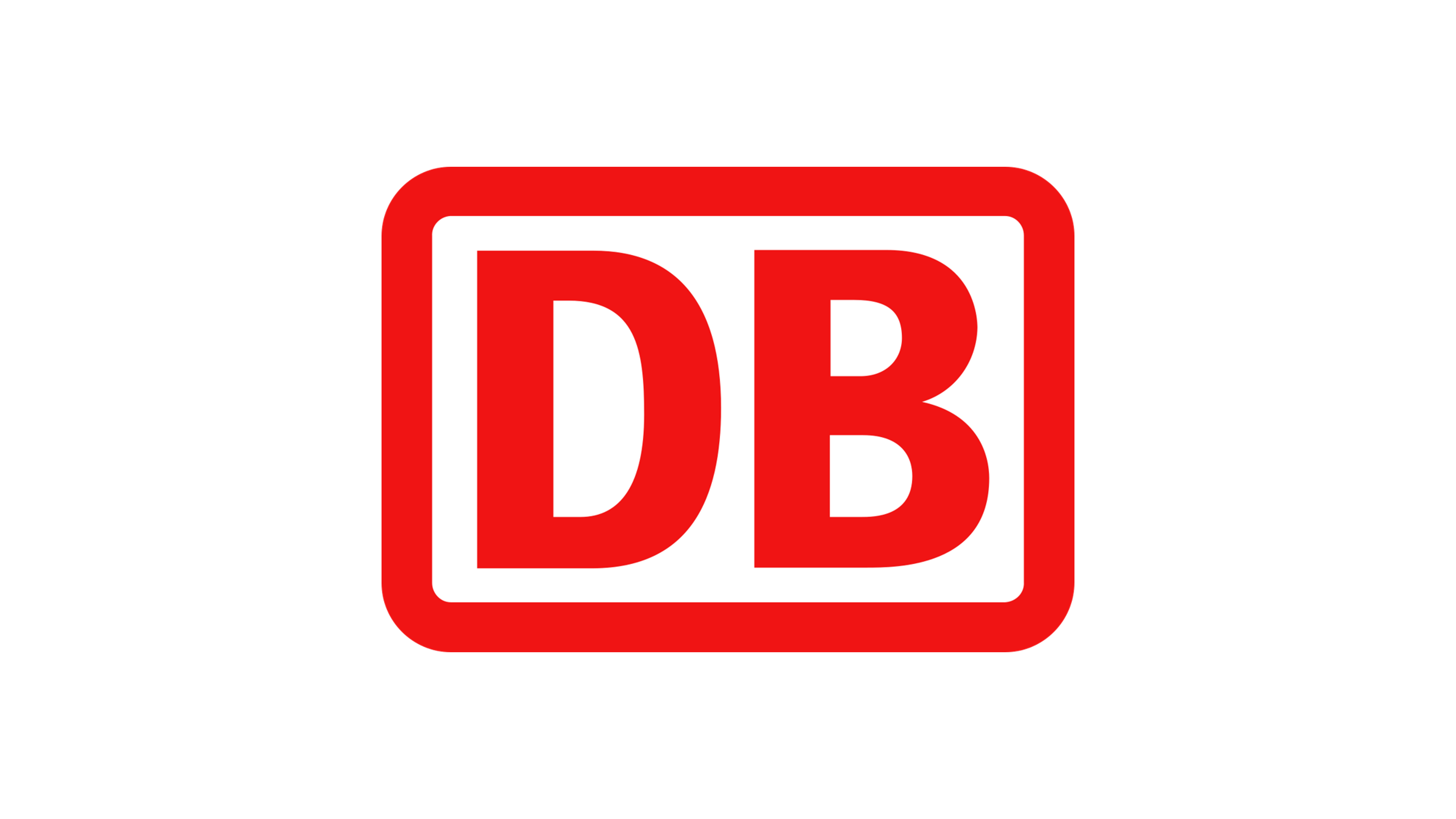 DB Referenz