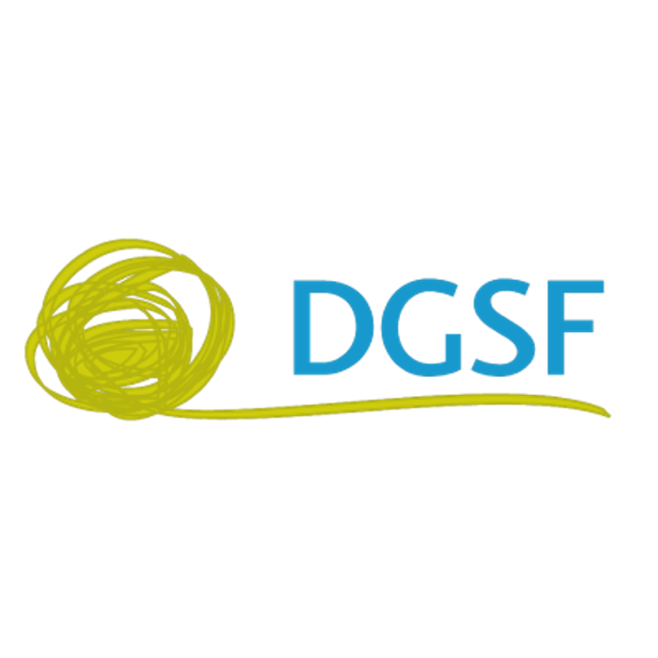 DGSF Referenz