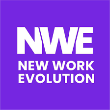 NWE Referenz