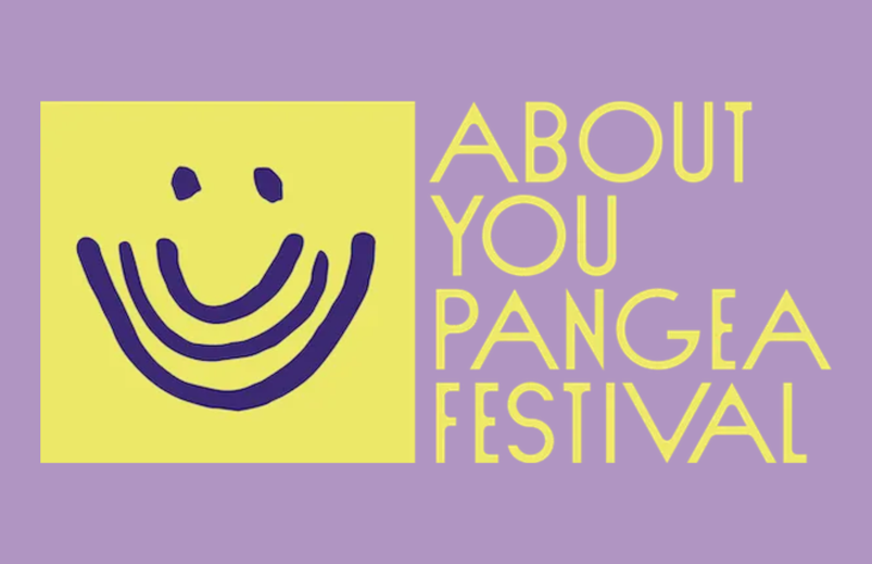 About You Pangea Referenz