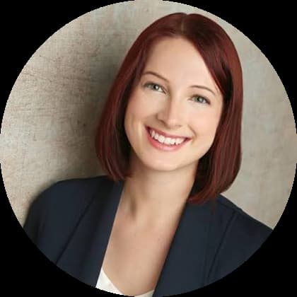 Ann-Kathrin Jühne