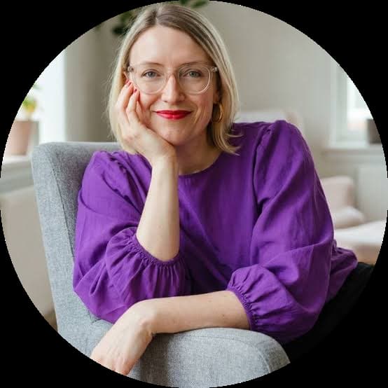 Evelyn Kühn